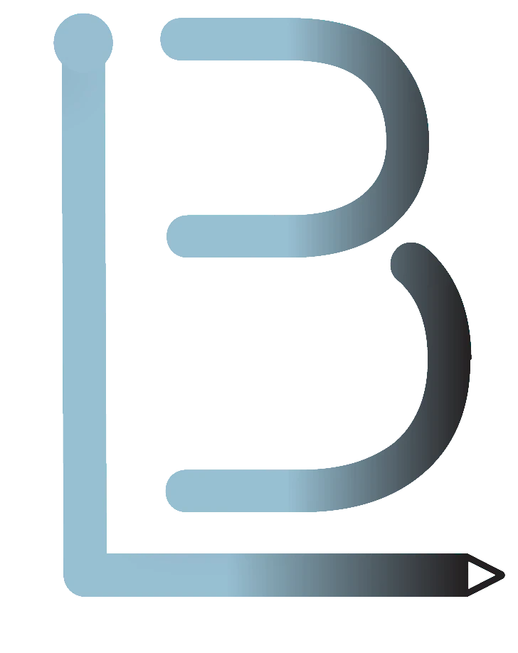 Littabook d.o.o. logo
